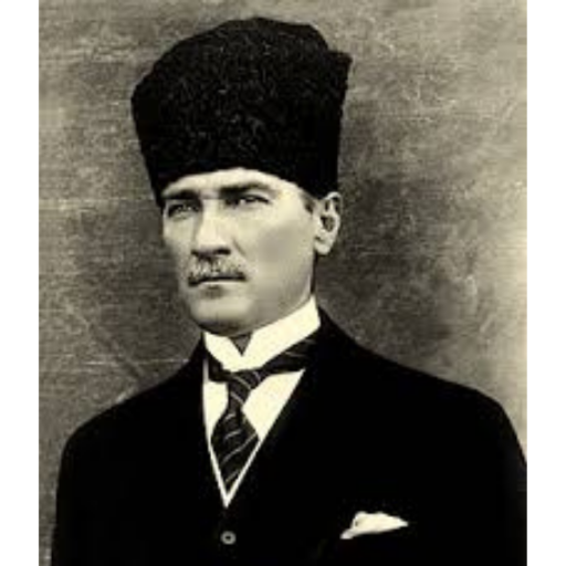 Atatürk